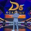 Rahm Bogor DA5 Biodata Kisah