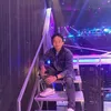 Rahm Bogor DA5 Biodata Kisah
