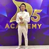 Rahm Bogor DA5 Biodata Kisah