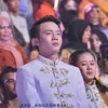 Rahm Bogor DA5 Biodata Kisah