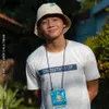 Rahm Bogor DA5 Biodata Kisah