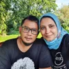 rahma sarita staf MPR hina pancasila
