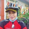 rahma sarita staf MPR hina pancasila