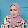 rahma sarita staf MPR hina pancasila
