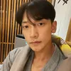 Rain Digosipkan Selingkuhi Kim Tae Hee
