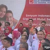 Raisa - Hamish Daud