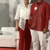 Raisa - Hamish Daud