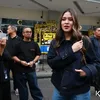 Raisa