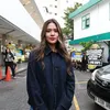Raisa
