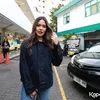 Raisa