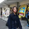 Raisa