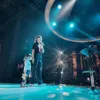 Raisa - Zalina
