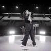Raisa - Zalina