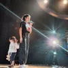 Raisa - Zalina