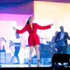 Raisa - Zalina