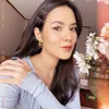 Makeup Natural Raisa