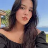 Makeup Natural Raisa
