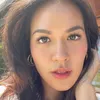 Makeup Natural Raisa