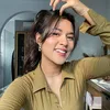Makeup Natural Raisa