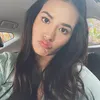 Makeup Natural Raisa