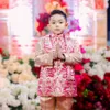 Putri Isnari adik ipar
