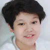 raja anak ronny sianturi