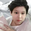 raja anak ronny sianturi