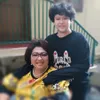 raja anak ronny sianturi