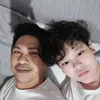 raja anak ronny sianturi