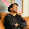 Raja Syahiran