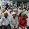 ramadan, bulan ramadan, ramadan di negara lain