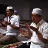 ramadan, bulan ramadan, ramadan di negara lain