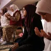 ramadan, bulan ramadan, ramadan di negara lain