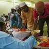 ramadan, bulan ramadan, ramadan di negara lain