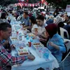 puasa, puasa 2018, bulan ramadan 2018, buka puasa 2018