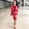 instagram.com/krisdayantilemos