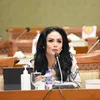instagram.com/krisdayantilemos