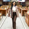 instagram.com/krisdayantilemos
