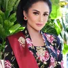 instagram.com/krisdayantilemos