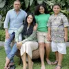 instagram.com/krisdayantilemos