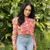 instagram.com/krisdayantilemos