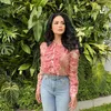 instagram.com/krisdayantilemos
