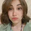 Ayu Ting Ting