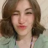 Ayu Ting Ting
