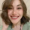 Ayu Ting Ting