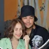 Ayu Ting Ting