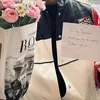 Randy Martin Ajak Lyodra Kencan Valentine