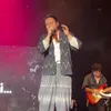 Randy Pangalila