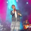 Randy Pangalila