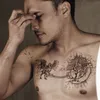 Tato Randy Pangalila 